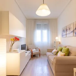 Bilbao Indautxu VII By Aston Rentals , Bilbao España