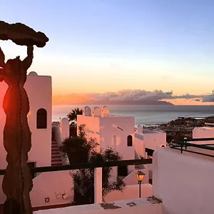 Ocean View , Costa Adeje (Tenerife) España