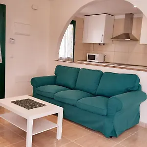 Barlovento 28 , Antigua (Fuerteventura) España
