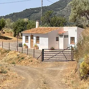 Casa Mara , Málaga España