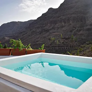 Casa Pitita , Maspalomas (Gran Canaria) España
